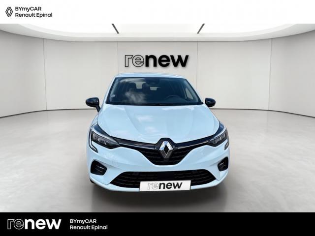 Renault Clio image 7