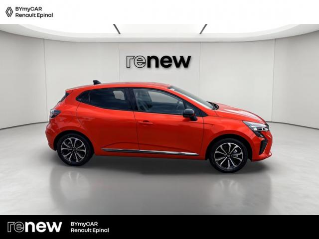 Renault Clio image 7