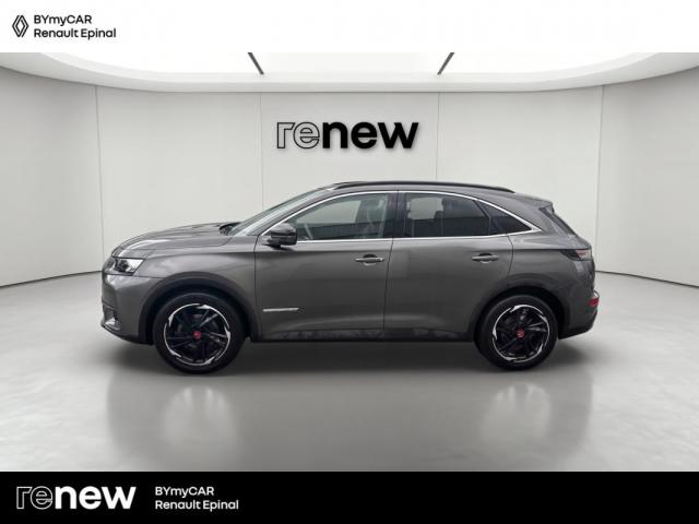 Ds Ds 7 Crossback image 6