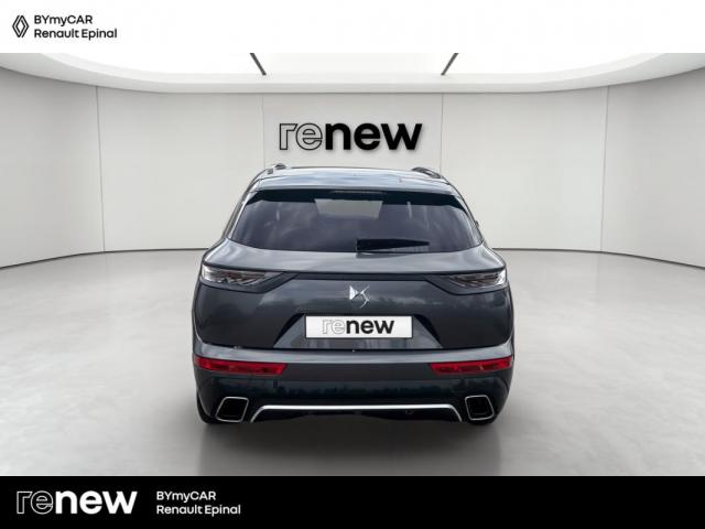 Ds Ds 7 Crossback image 7