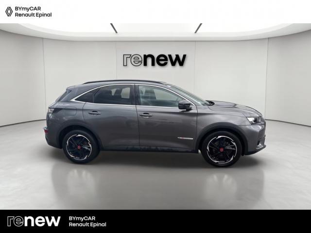Ds Ds 7 Crossback image 5
