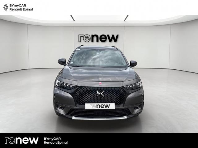 Ds Ds 7 Crossback image 2