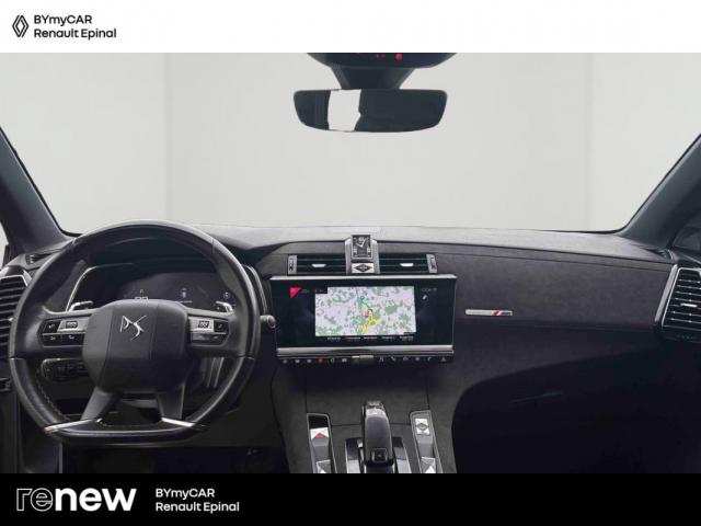 Ds Ds 7 Crossback image 4