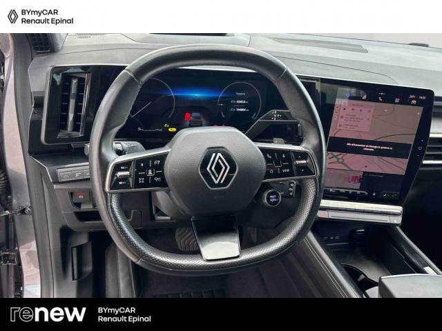 Renault Austral image 5