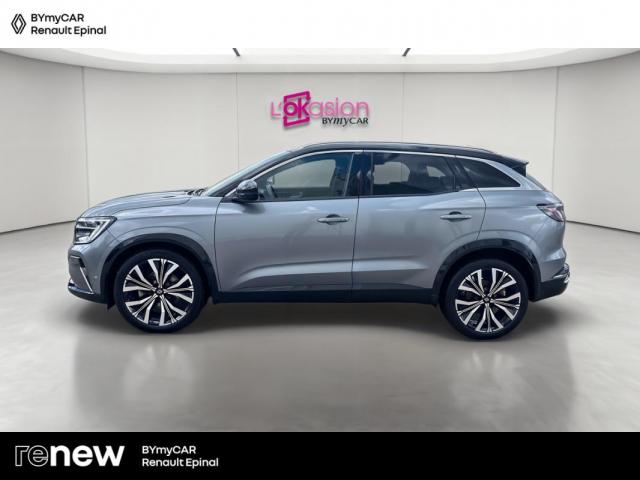 Renault Austral image 3