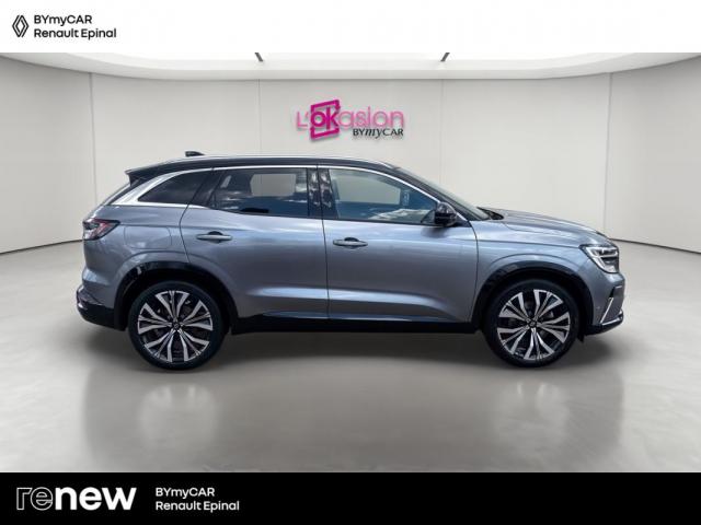 Renault Austral image 1