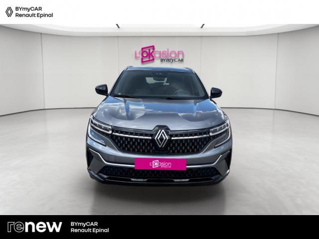 Renault Austral image 6