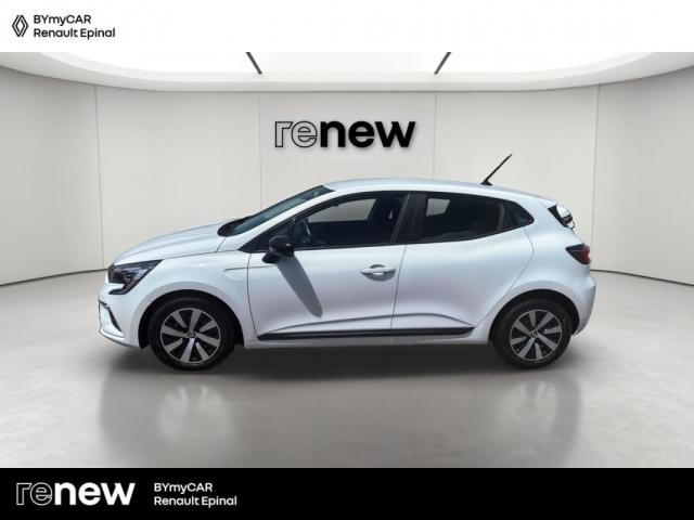 Renault Clio image 9