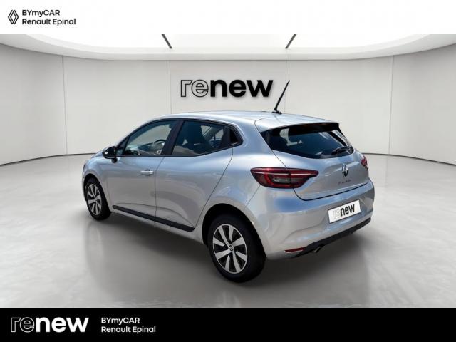 Renault Clio image 5