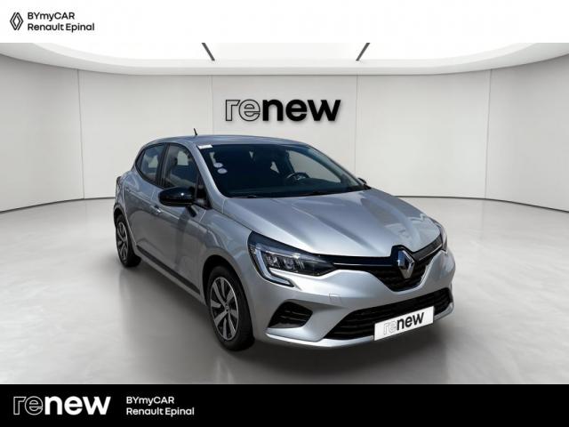 Renault Clio image 7