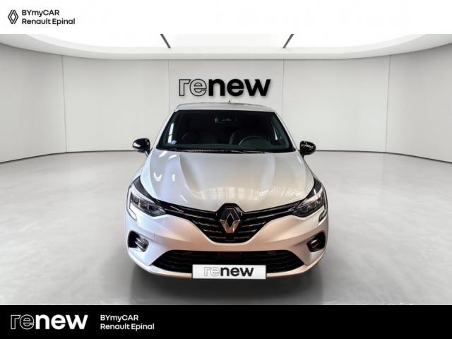 Renault Clio image 6
