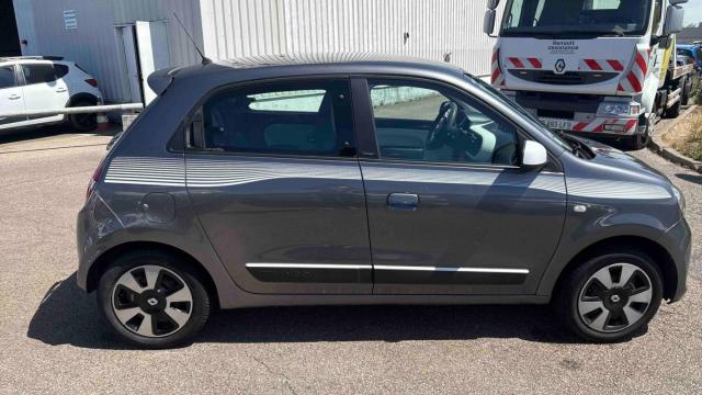 Renault Twingo image 7