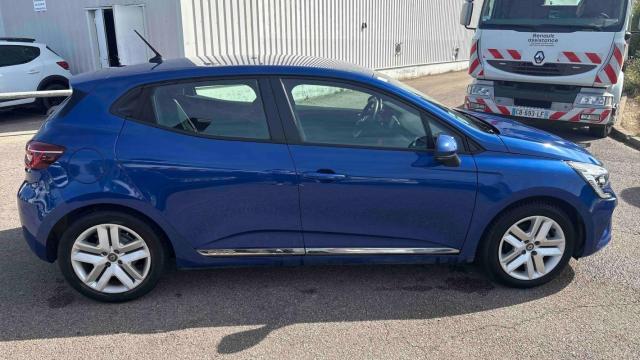 Renault Clio image 4