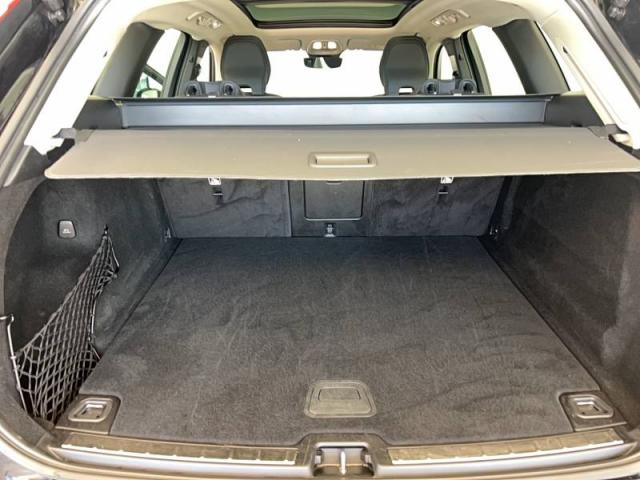 Volvo Xc60 image 5