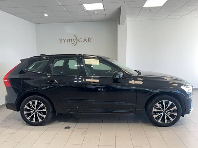 Volvo Xc60 image 2