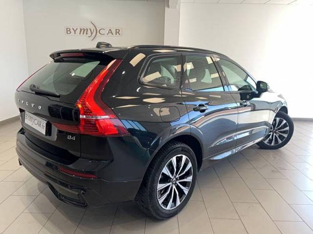 Volvo Xc60 image 3