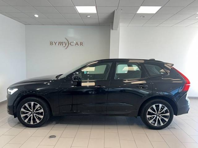 Volvo Xc60 image 4