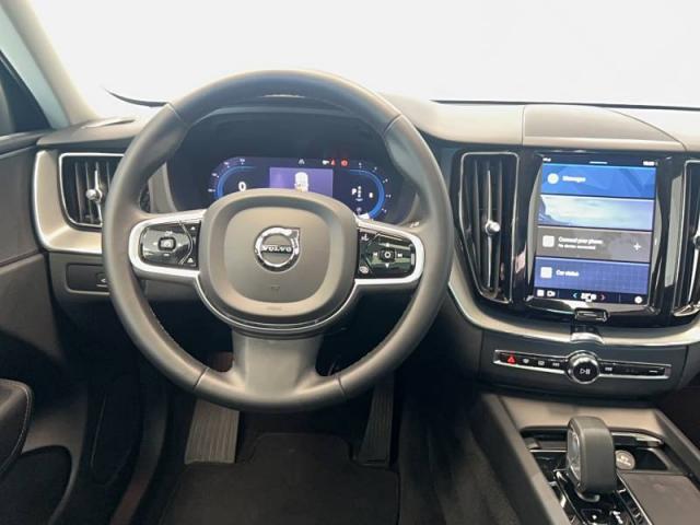 Volvo Xc60 image 9