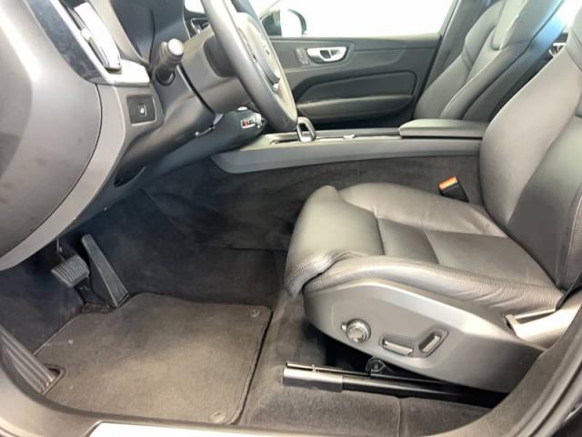 Volvo Xc60 image 7