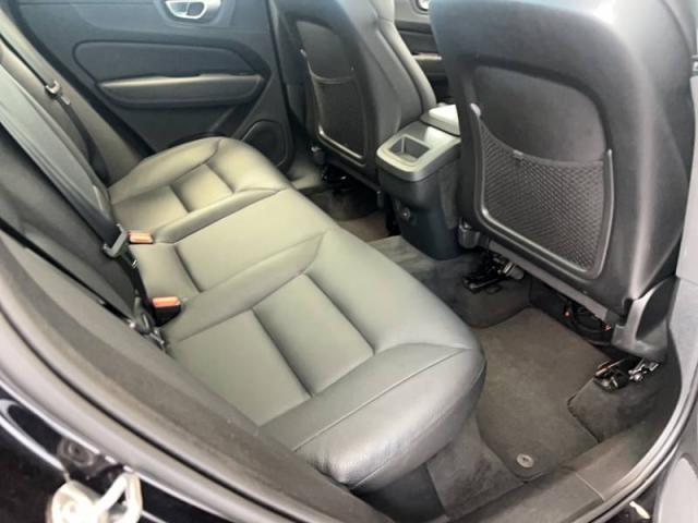 Volvo Xc60 image 1
