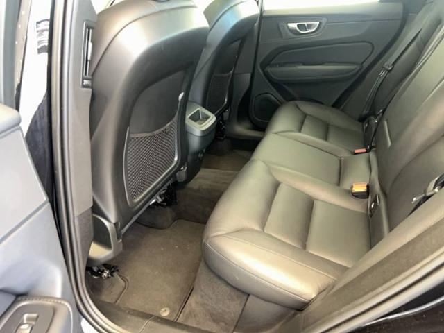 Volvo Xc60 image 6