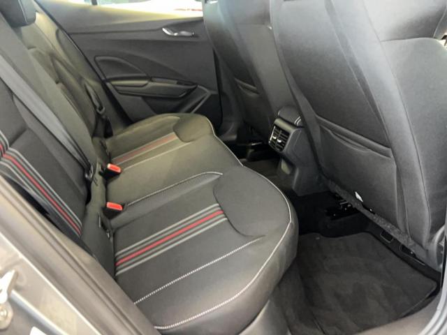 Skoda Fabia image 3