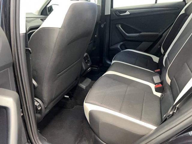 Volkswagen T-Roc image 7