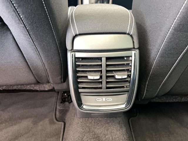 Skoda Kamiq image 3