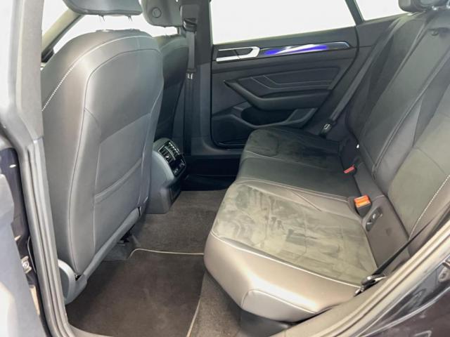 Volkswagen Arteon image 8