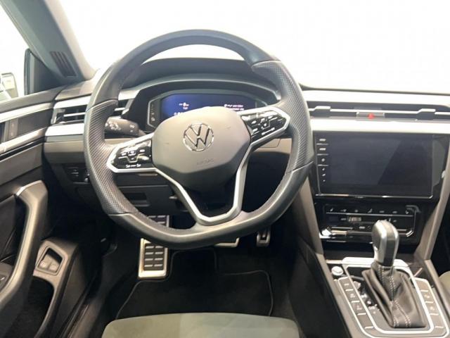 Volkswagen Arteon image 6