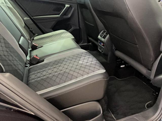 Volkswagen Tiguan image 1