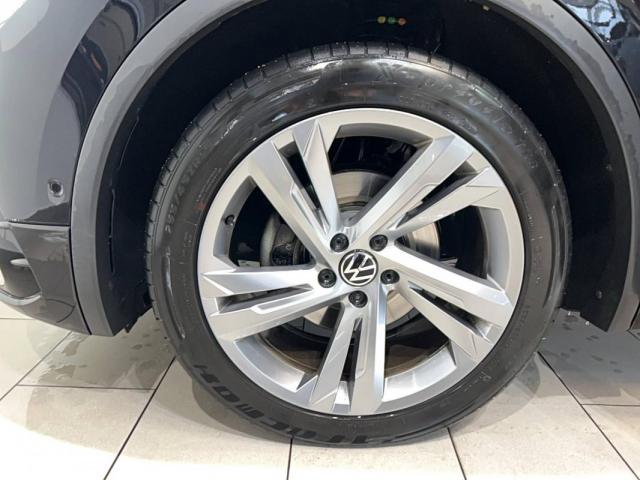 Volkswagen Tiguan image 5