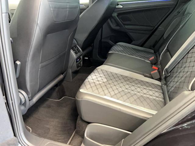 Volkswagen Tiguan image 6