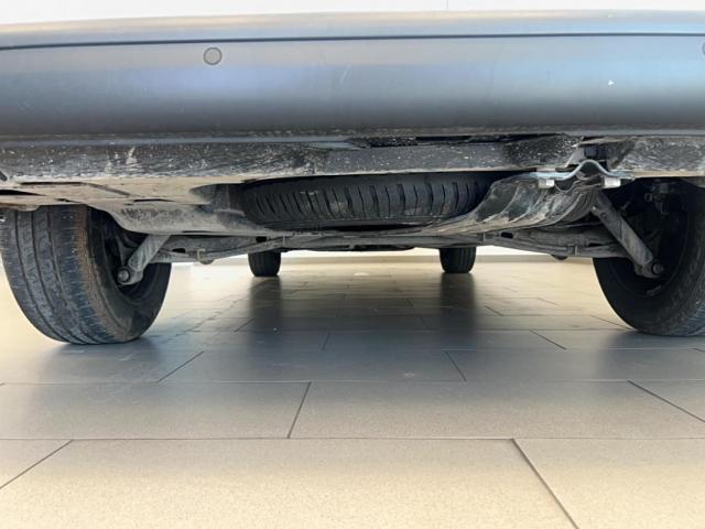 Volkswagen Transporter image 3