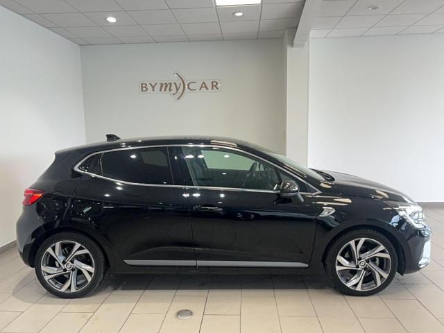 Renault Clio image 5