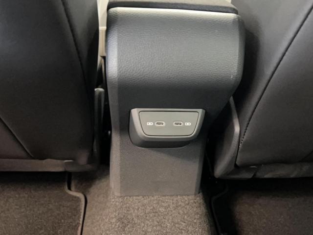 Volkswagen Polo image 2