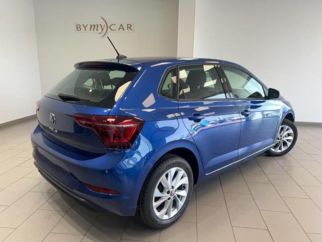 Volkswagen Polo image 7