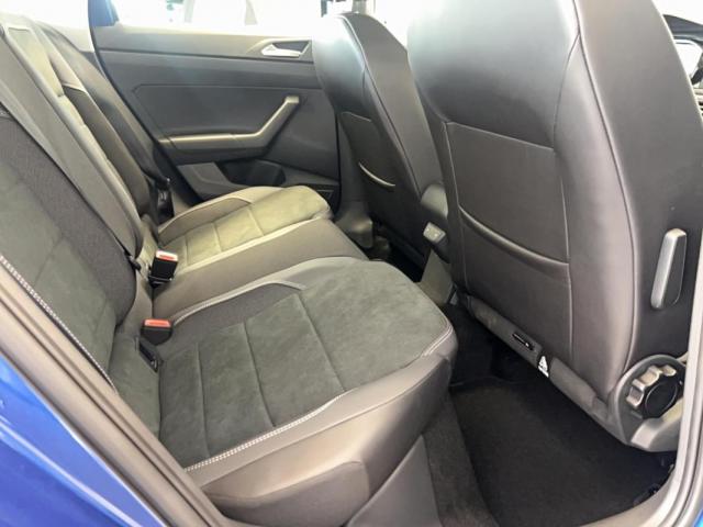 Volkswagen Polo image 8