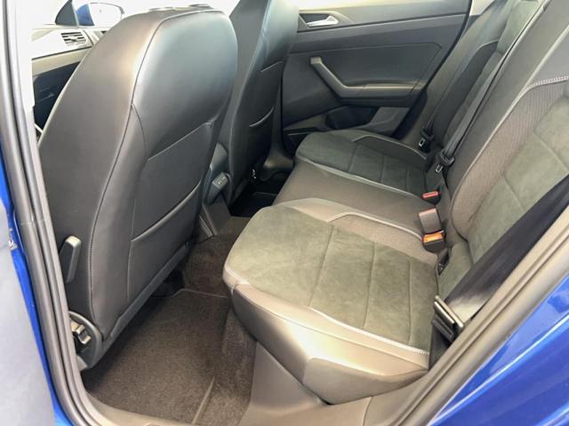 Volkswagen Polo image 5