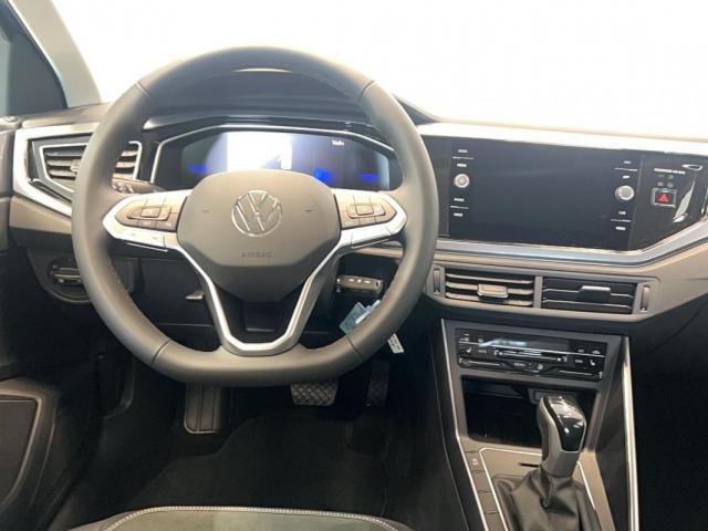 Volkswagen Polo image 4