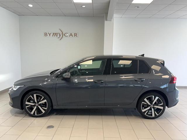 Volkswagen Golf image 7