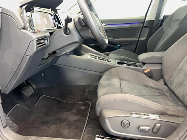 Volkswagen Golf image 4