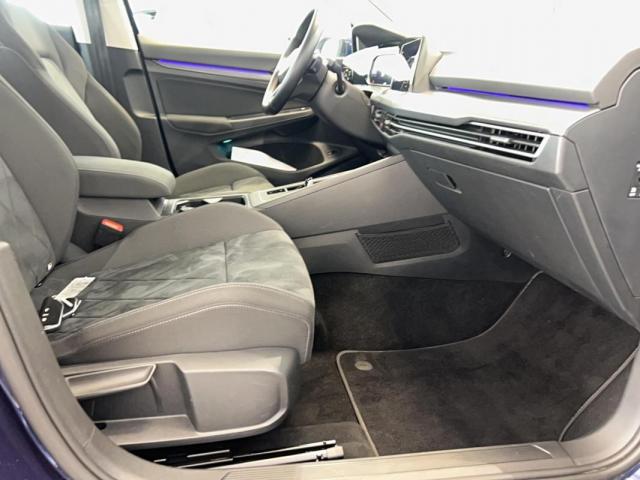 Volkswagen Golf image 2
