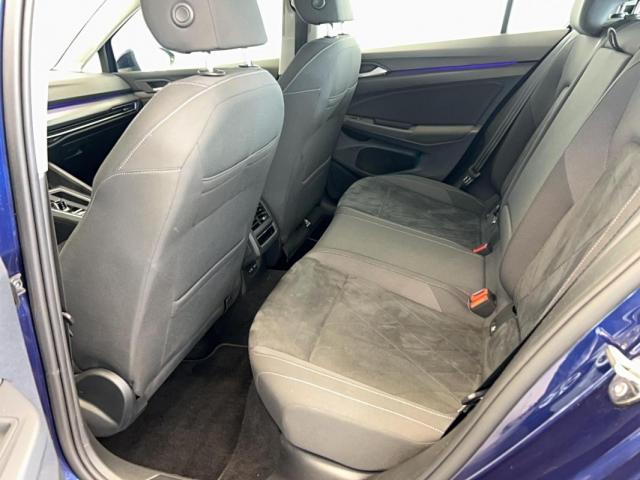 Volkswagen Golf image 5