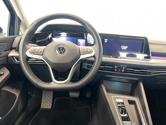 Volkswagen Golf image 3