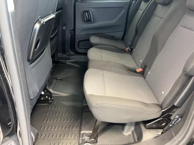 Citroen Berlingo image 6