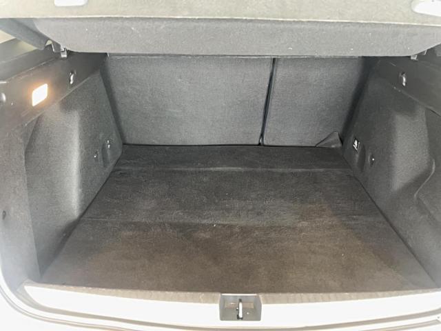 Dacia Duster image 8