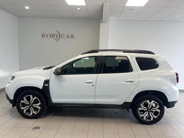 Dacia Duster image 2