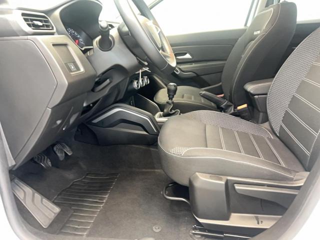 Dacia Duster image 5