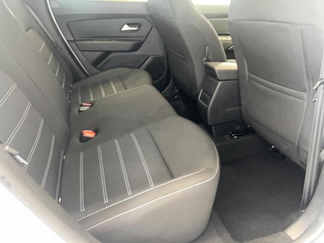 Dacia Duster image 3